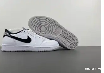 JORDAN Low 1 AIR 0508